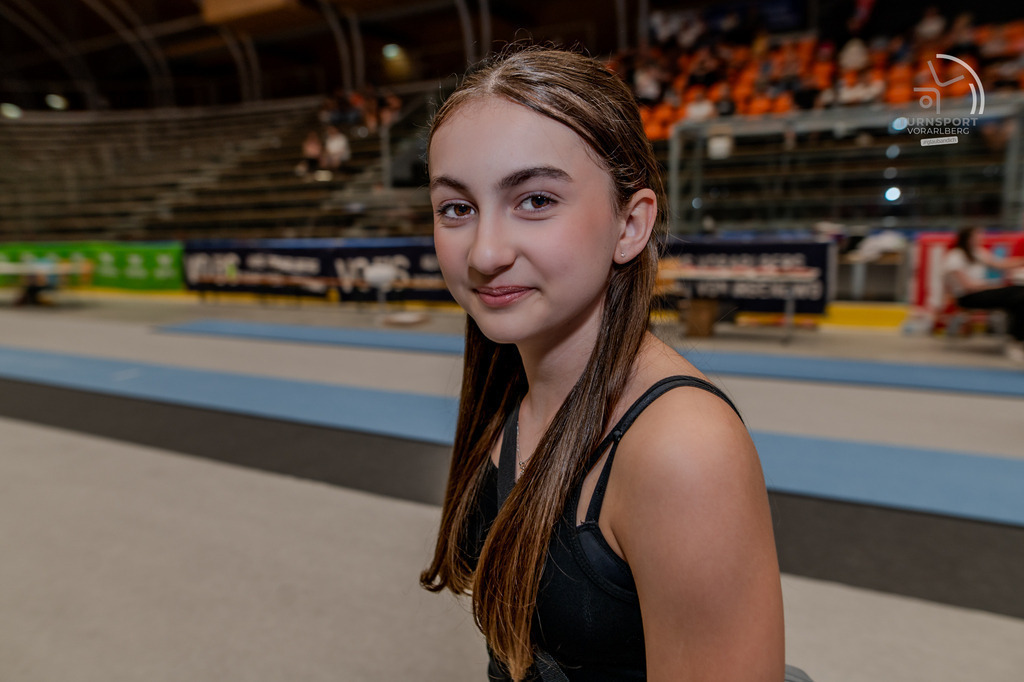 DSC_8790 | "Fussifoto.com – Ihr Ansprechpartner für hochwertige Fotografie! Entdecken Sie kreative Bilder und professionelle Dienstleistungen. Kontaktieren Sie uns für Ihre Projekte!"