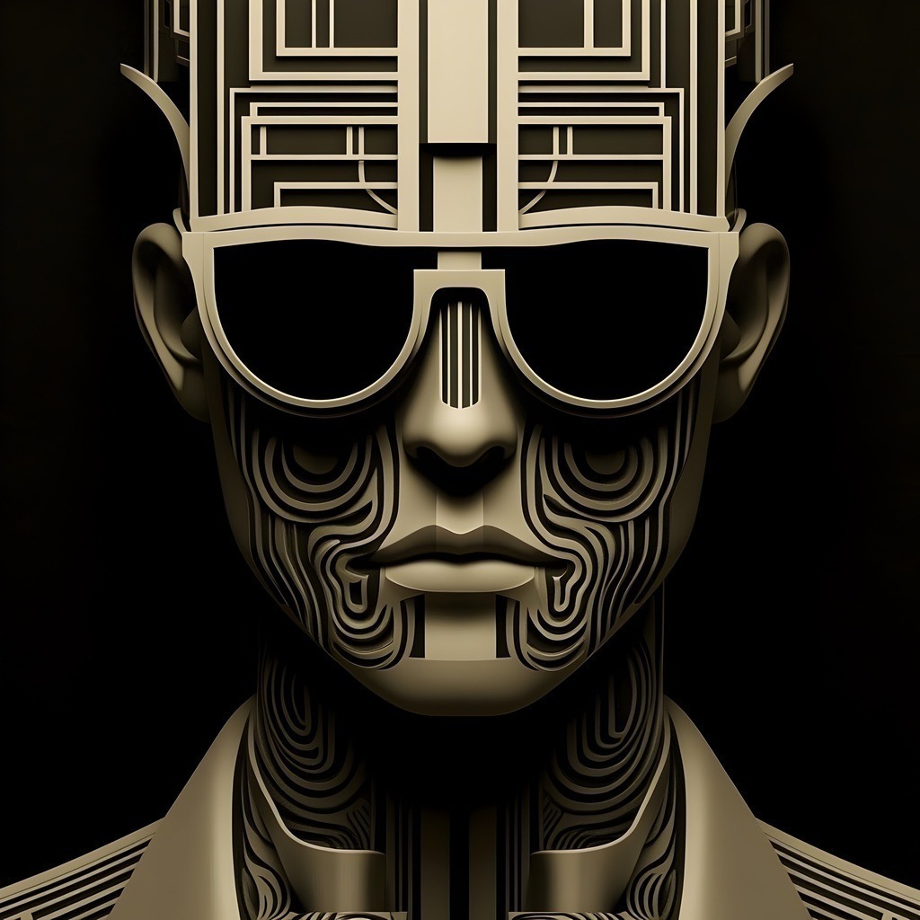 Datei 63 | Mentelino - Realisiert mit Pictrs.com