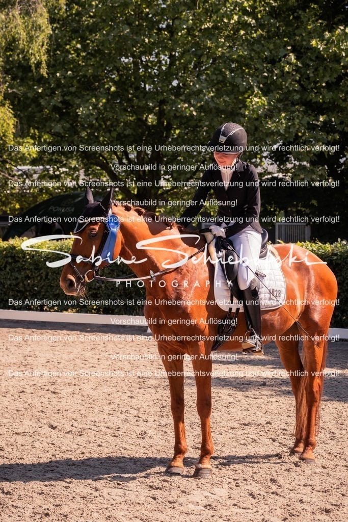 2025_05_31_DSCF3133 | People- und Tierfotografie, Imageaufnahmen, Veranstaltungsfotografie und Wandbilder aus der Natur ★ Made in Germany ✔️ Druck + Downloads ✔️ Naturfotografie in Top Qualität ★ schneller Versand, weltweite Lieferung! - Realisiert mit Pictrs.com