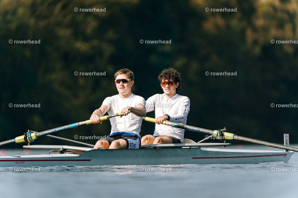 20240922_rowerhead_R141_S0016_DSC09652 | rowerhead - Realisiert mit Pictrs.com
