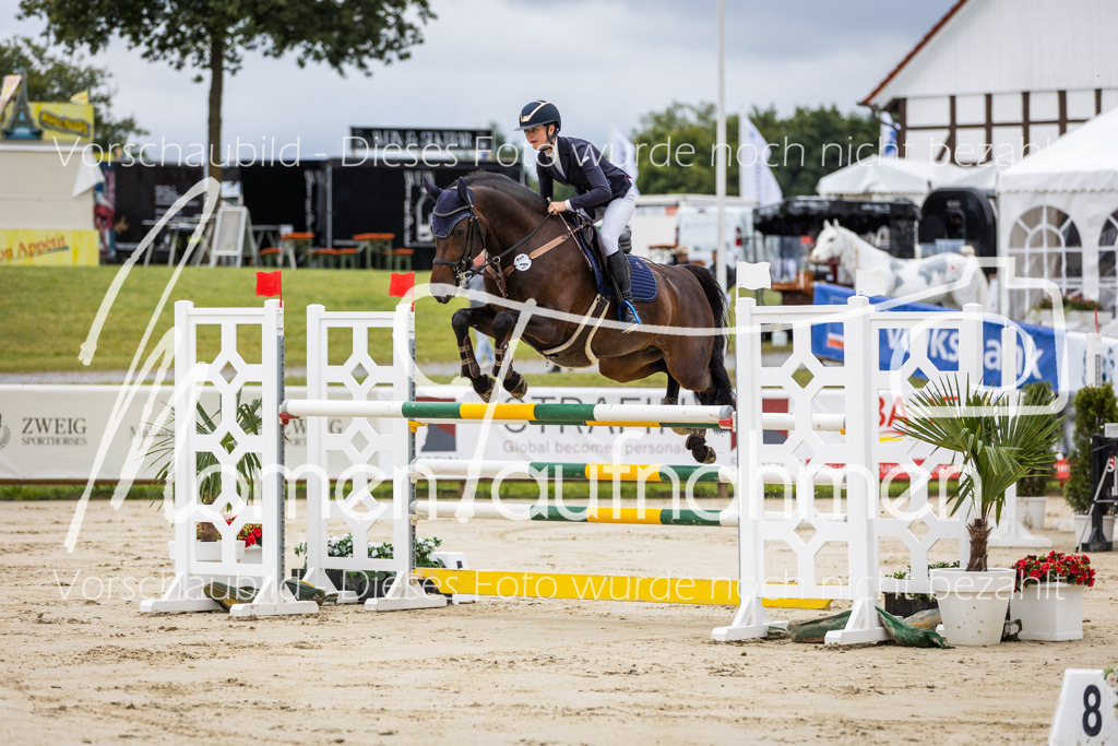 BHO-2PhSpr-M-5-2213 | MomenTaufnahmen Pferdesportfotos