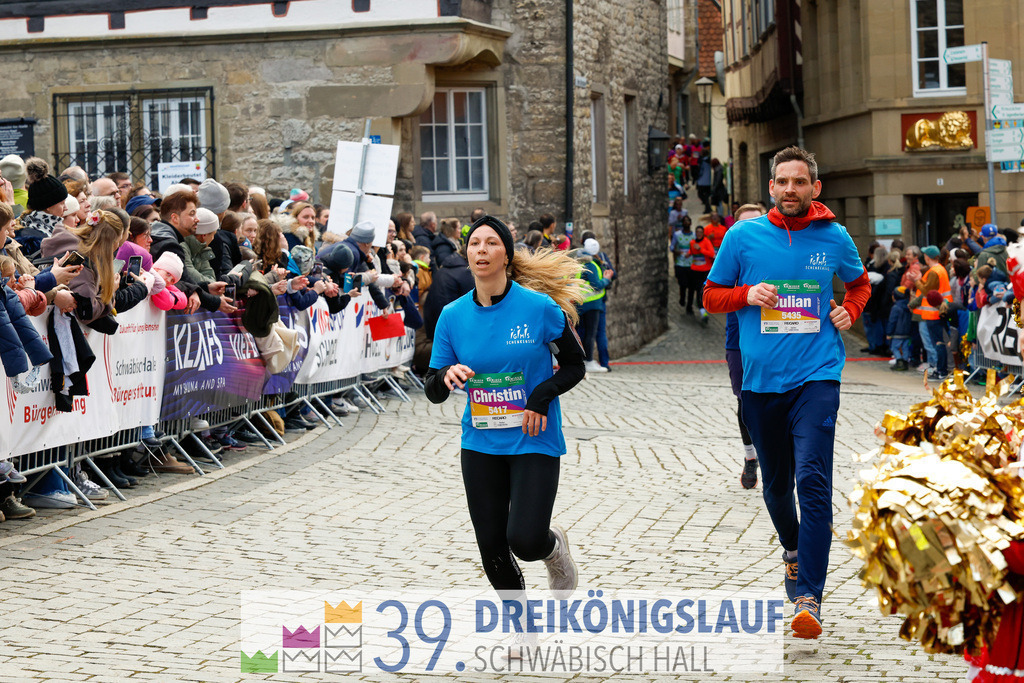 39. 3Koenigslauf 2025 | 20250106_3koenigslauf - Realisiert mit Pictrs.com