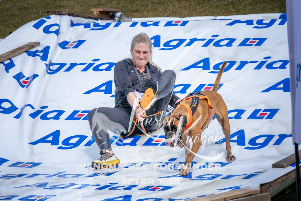 _ZZ943850957 | kk-dogfotos