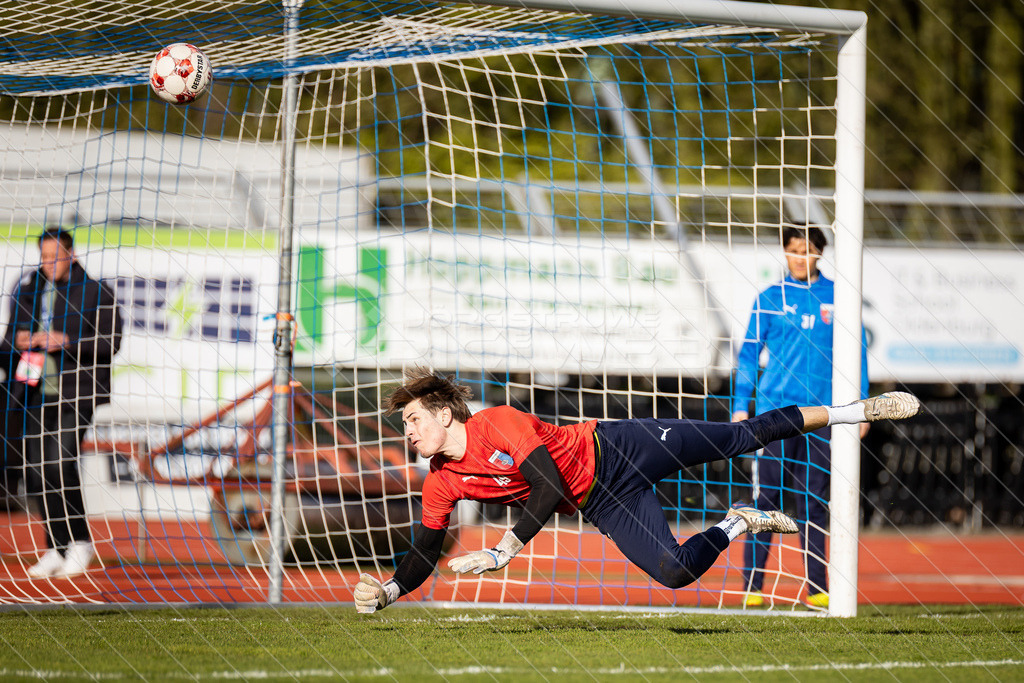 20260404_Picselweb-Fotografie_1R3_0255 | Dein Fotograf aus dem Landkreis Stade für Sport und Events - Realisiert mit Pictrs.com
