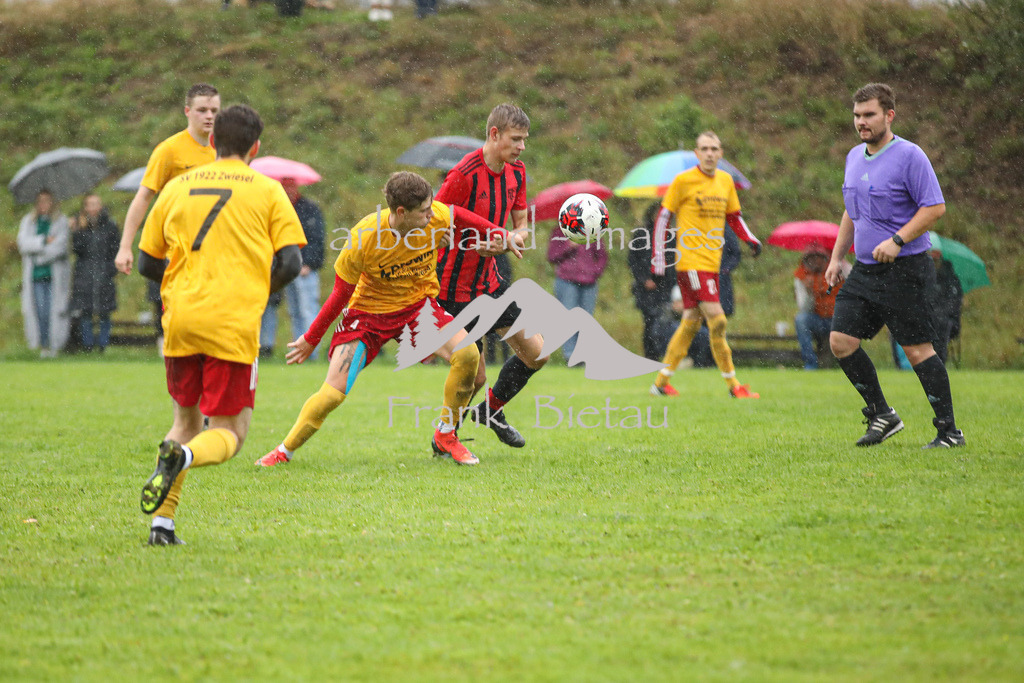 OE7A0824 | Medien- Sport- Entertainmentfotos