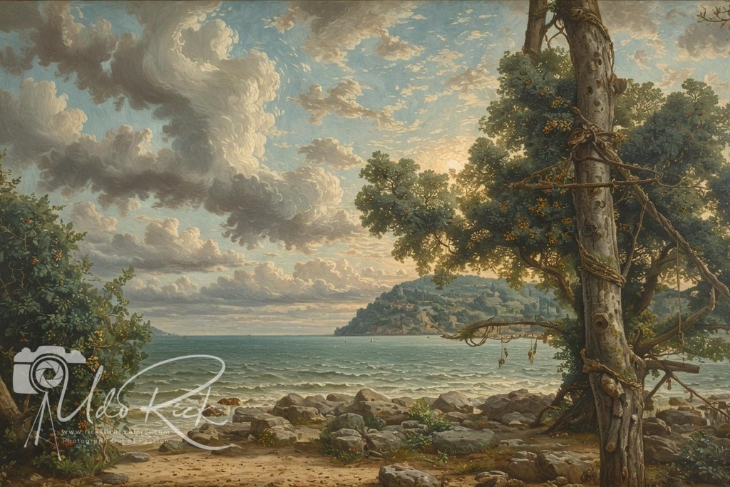 IMG_1047 | Entdecken Sie Fotografie aus Leidenschaft: Auftragsfotografie, HD-Fotos, Geschenkartikel aus Ihren Bildern und vieles mehr. Beauftragen Sie uns für besondere Momente!