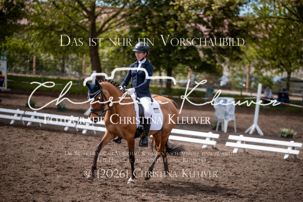 DSC_1304 | Christina-Kleuver