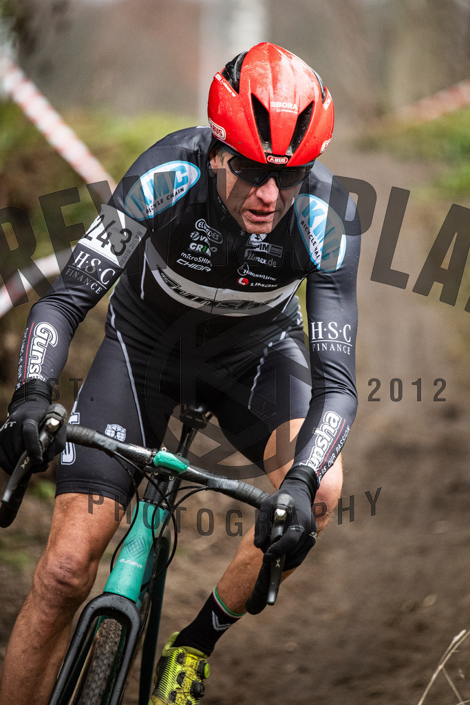 DKP-4700 | Drew Kaplan Photography