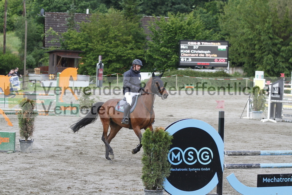 _MG_7659 | equestrian-live-com