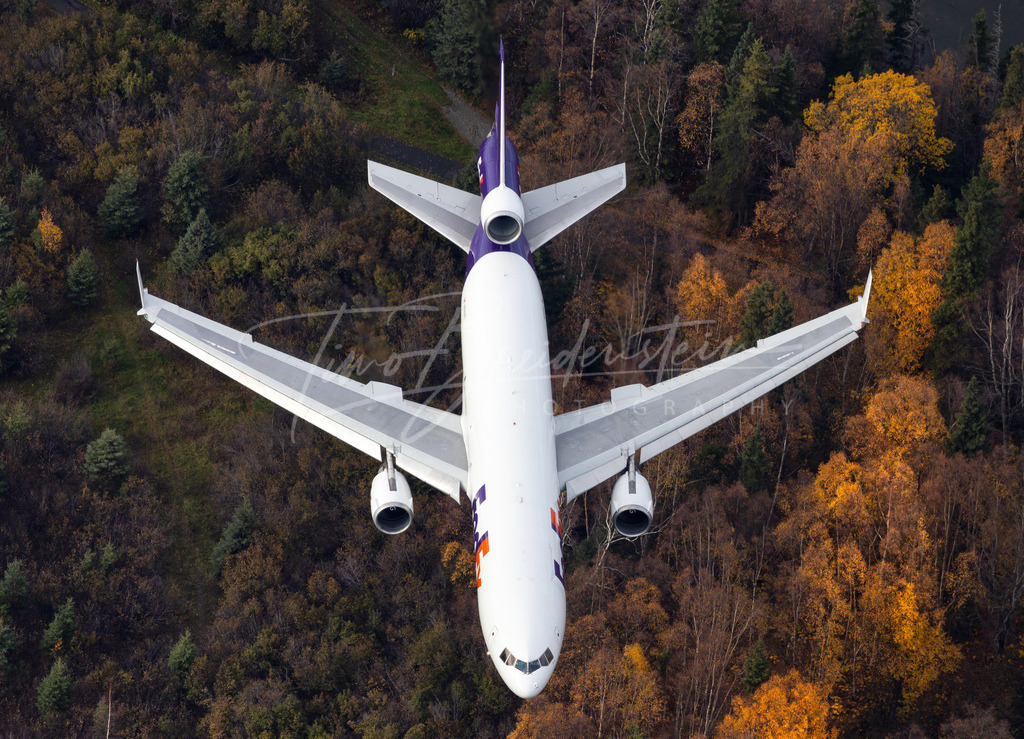 2N8A4938 | Buy high-quality aviation and travel photography prints by professional photographer Timo Breidenstein. Authentic images, professionally printed, worldwide shipping. - Realisiert mit Pictrs.com