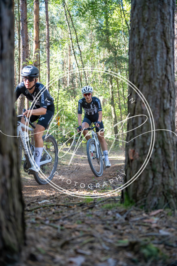 THA03460-Verbessert-RR | Hier findet ihr Bildergalerien & Fotos von Sportveranstaltungen & Events im Allgäu und Umgebung. 