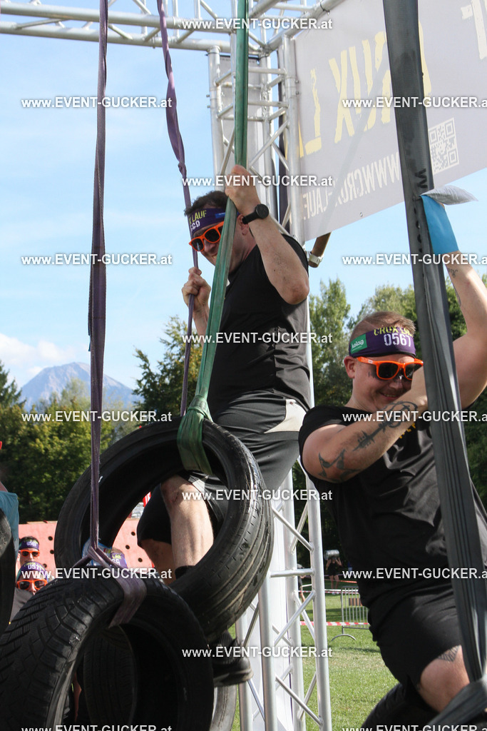 MARI3900 | Sportfoto event-gucker Herbert Scherer