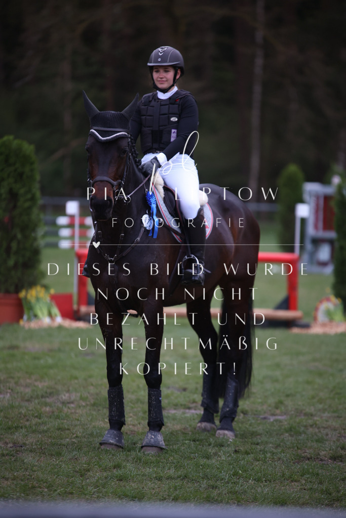 IMGT9603 | pl-fotografie