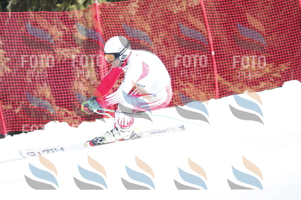 D6892 | holidayphoto