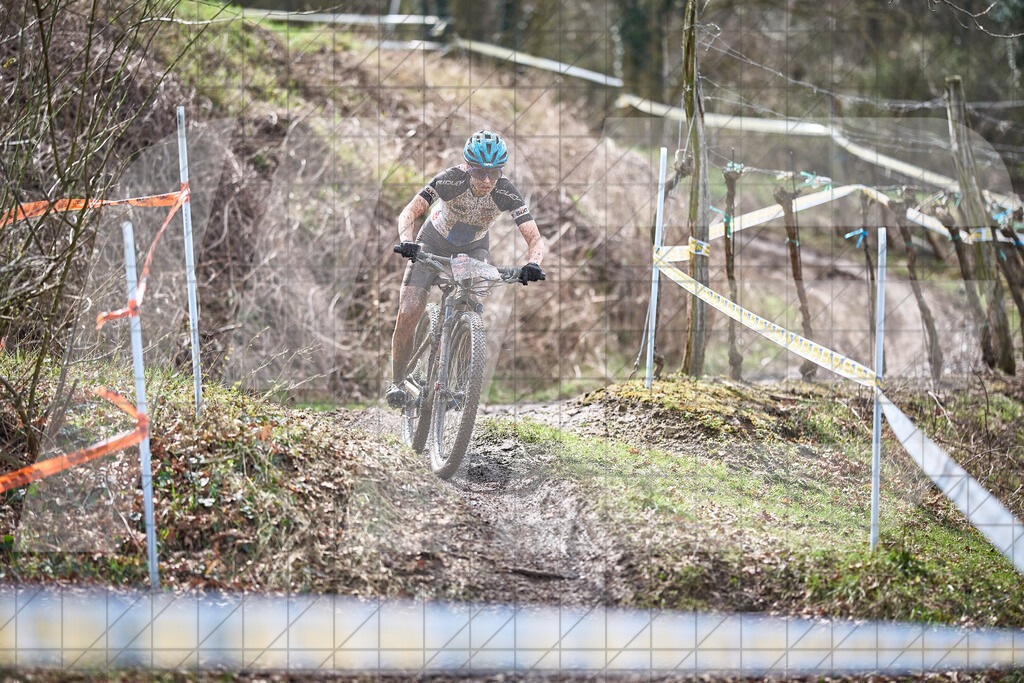 33. KTM Kamptal Trophy | 30.03.2025: 33. KTM Kamptal Trophy in Zöbing, Niederösterreich, ÖsterreichFoto: © 2025 Martin Bihounek / martinbihounek.comInsta: @martinbihounekcomFB: @martinbihounekphotography