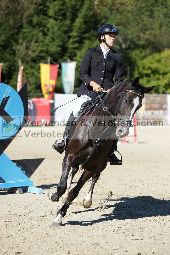 DSC08464 | equestrian-live-com