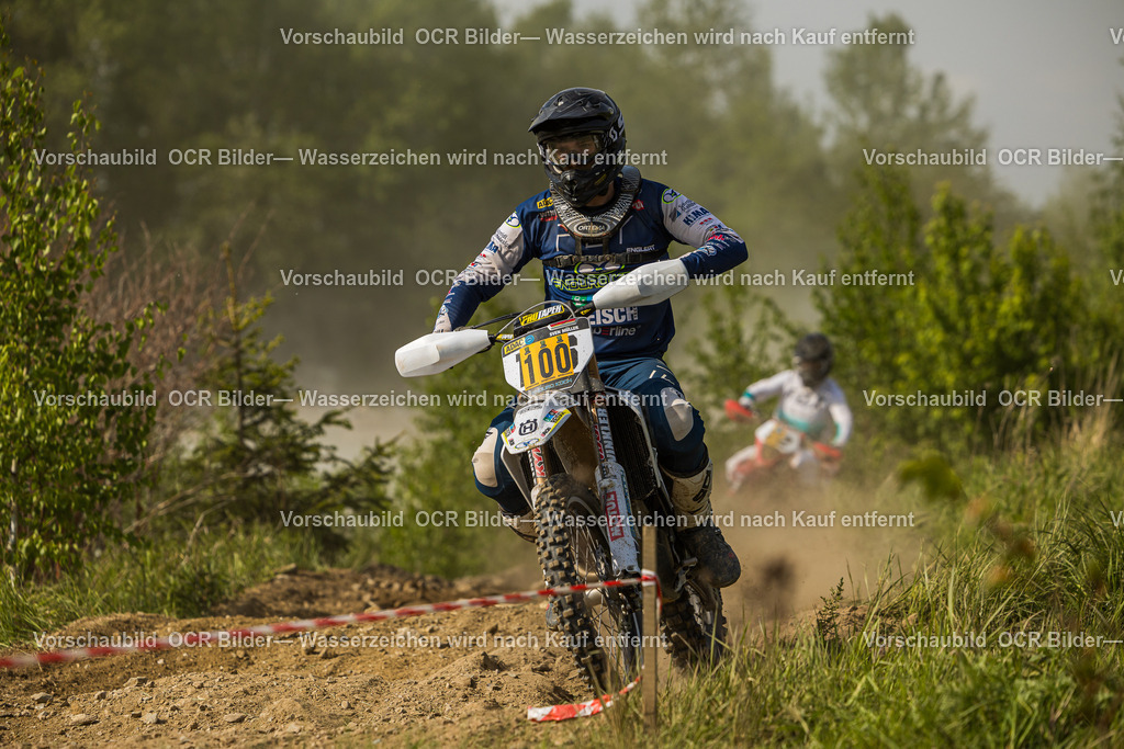 GCC Venusberg Samstag R3-7687 | OCR Bilder Fotograf Eisenach Michael Schröder