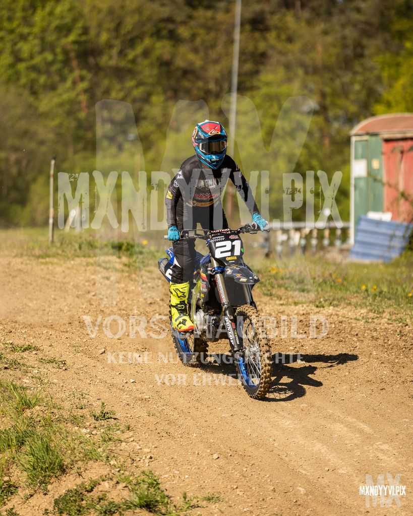 866A4618 | mxndyyvipix