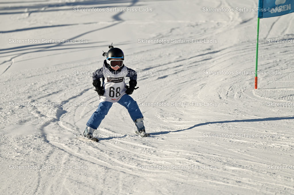 SRS_26.12.2025_0571 | SRS_26.12.2025_0571 - Realisiert mit Pictrs.com