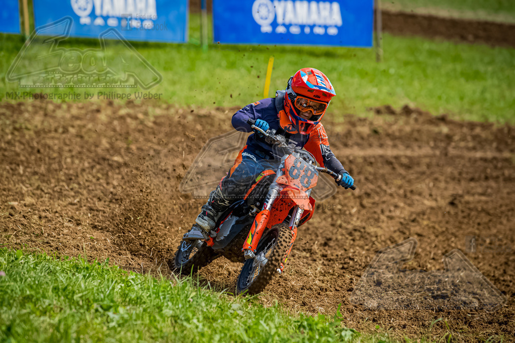AS7I7828 | EeaA-Entertainment fotografiert für den SAM - Schweizerischer Auto- und Motorradfahrer-Verband und das Motor Journal in der Sparte Motocross, MX Photographie, Schweiz, SAM, MXRS, Swiss MX Network, Motocross Fotografie, MX Fotografie, Fotograf, Photographi