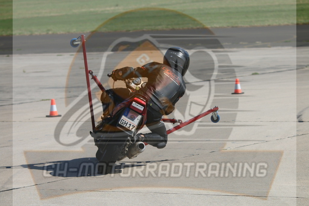 IMG_3710 | gh-motorradtraining-foto.de - Realisiert mit Pictrs.com