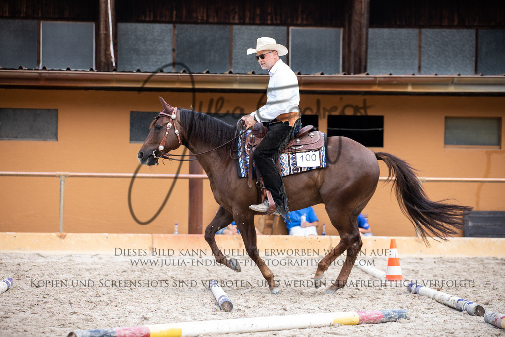 20220624-JuliaEndrejatPhotography-0896 | Julia Endrejat Photography