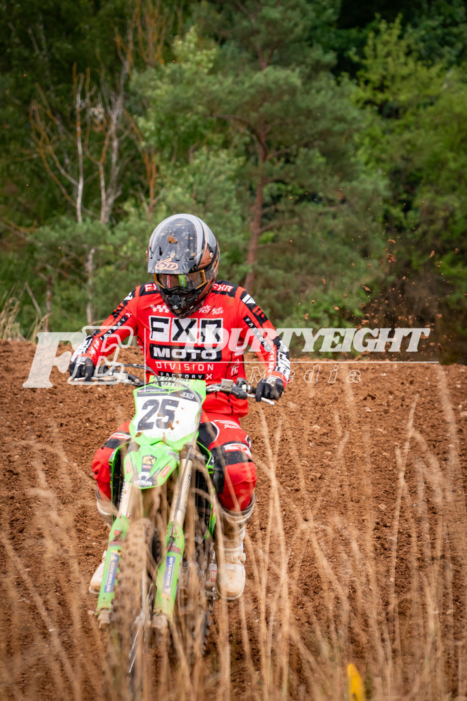 DSC00318 | fourtyeightmedia - Realisiert mit Pictrs.com