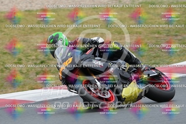 2024_05_16_PBK_16905 | Sportfotografie; SlowMotion; Video; Rennstrecke; Hafeneger; RSE; Speer; Trackday; Motorsportarena; Hockenheimring; Brno; Most; Barcelona; Valencia, Benny; Kaetzmer;