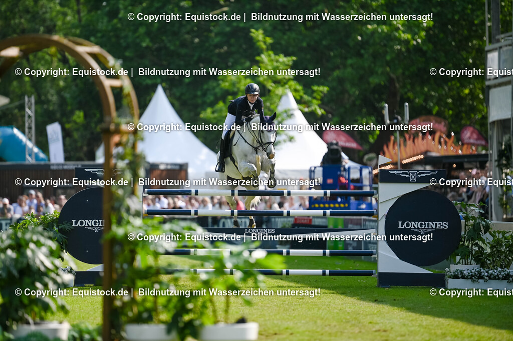 20250609_20_Longines_GP_Wiesbaden_0114 | Foto: Thomas Hartig