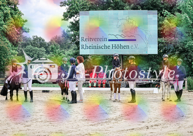 20250726_Führzügel-WB-40 | JS-Photostyle - Sport-/Portrait- & Eventfotografie