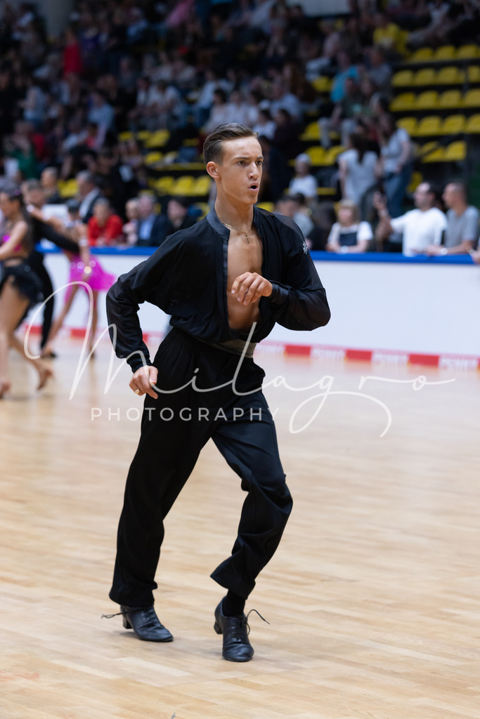 100652 | milagro-photography