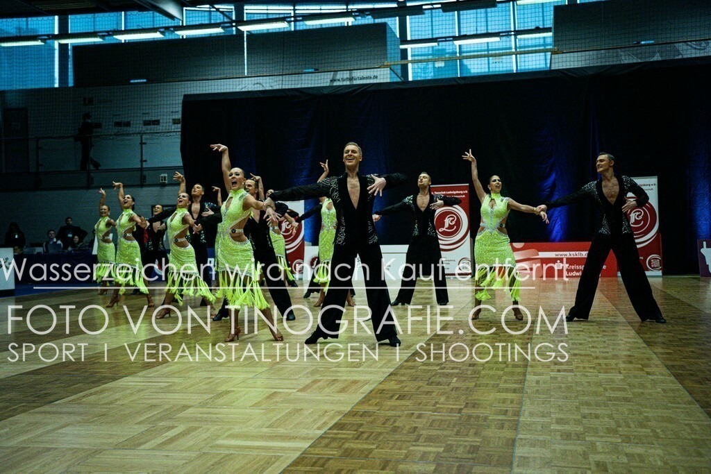 2BL_Lafo_LB-60 | (c) TINOGRAFIE.COM