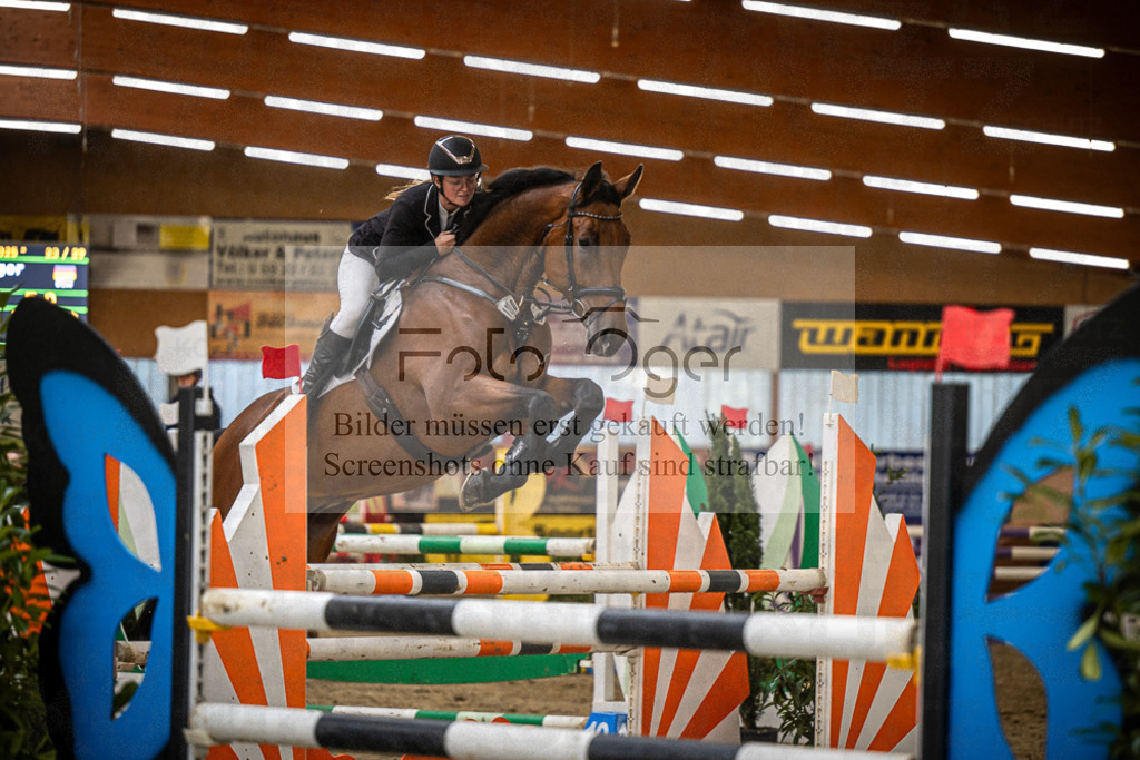 DOS_1538 | Entdecke hochwertige Reitturnierfotos von Foto Oger. Professionell, emotional und authentisch – jetzt Lieblingsmomente im Shop bestellen.Deutschlandweite Turnierfotografie. - Realisiert mit Pictrs.com