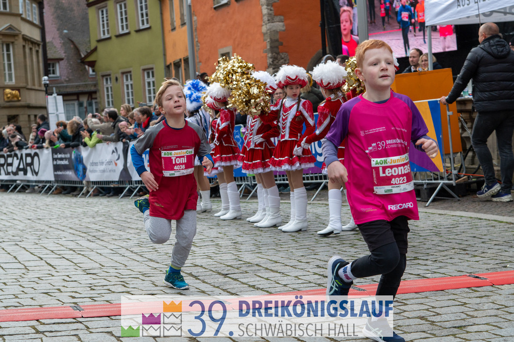 39. 3Koenigslauf 2025 | 20250106_3koenigslauf - Realisiert mit Pictrs.com