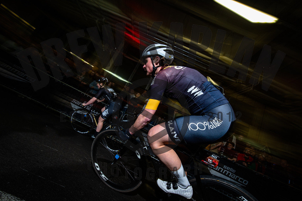 DKP-5943 | Drew Kaplan Photography