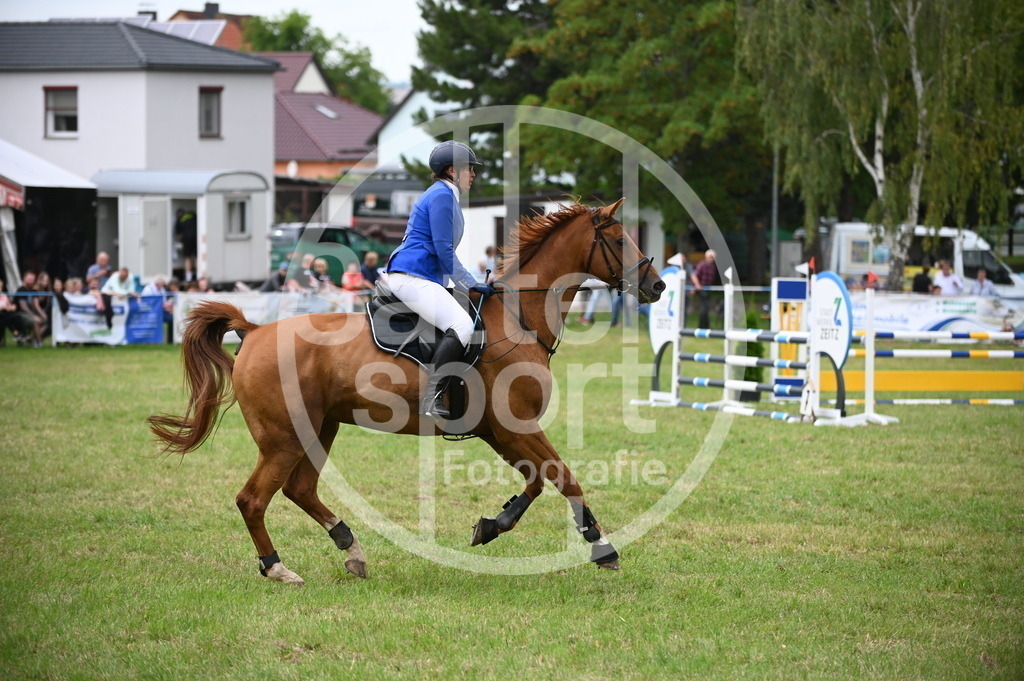 DSC_2531 | sattelsport - Realisiert mit Pictrs.com