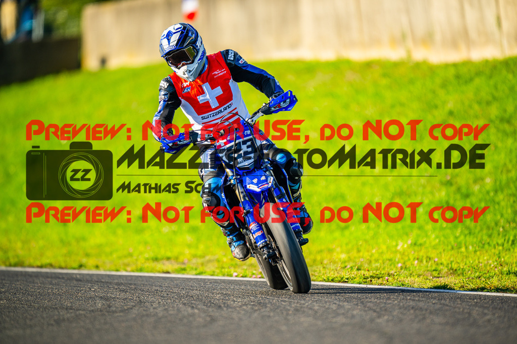 MaZZes_Fotomatrix_20240928_6007705_2172 | S1ON