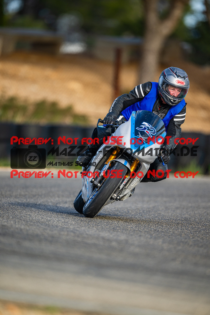 MaZZes_Fotomatrix_20260318_6007705_9449 | ROOKIE