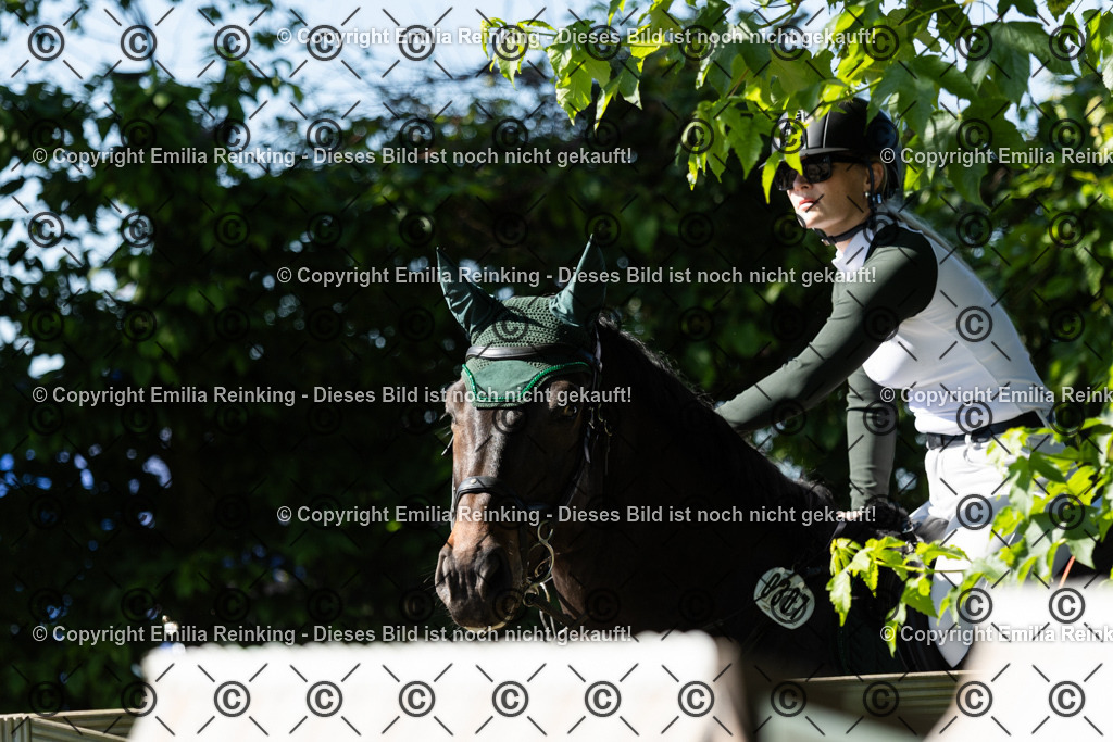CL5A4671 | Emilia Reinking Fotografie - Realisiert mit Pictrs.com