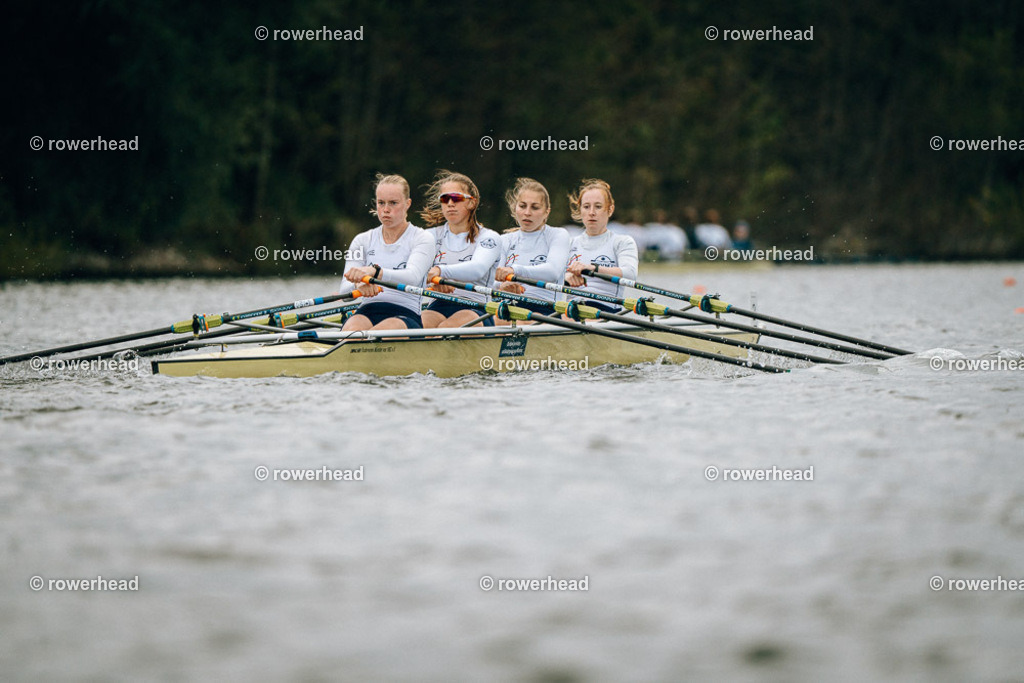 20251004_rowerhead_R004_S0076_DSC03549 | rowerhead - Realisiert mit Pictrs.com