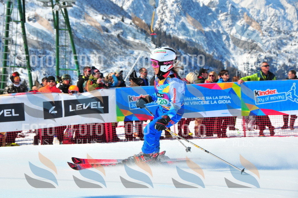 DSC_0948 | holidayphoto