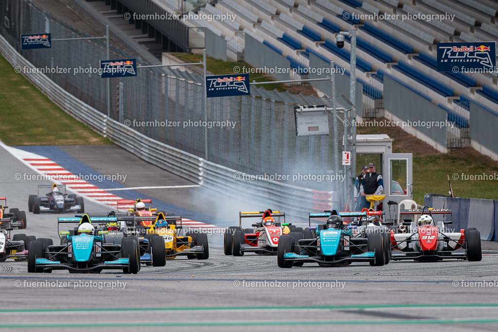 fuernholzer_250413-C2-1074 | © Christian Fuernholzer | fuernholzer photography