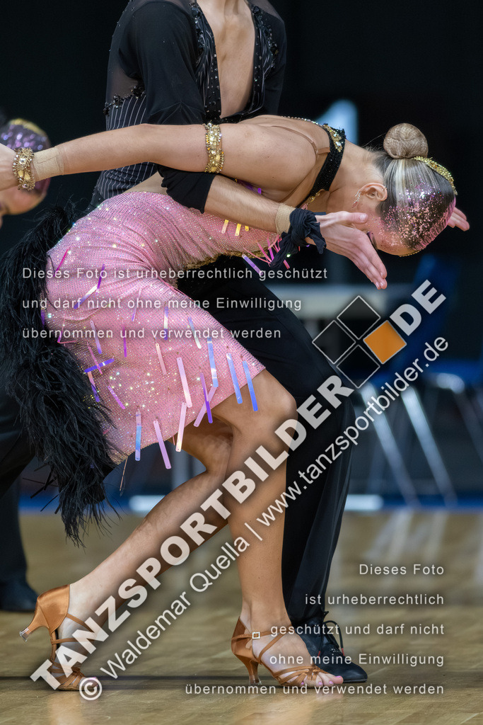 20260215-12512 | Bremen 2026 Regionalliga Nord Latein