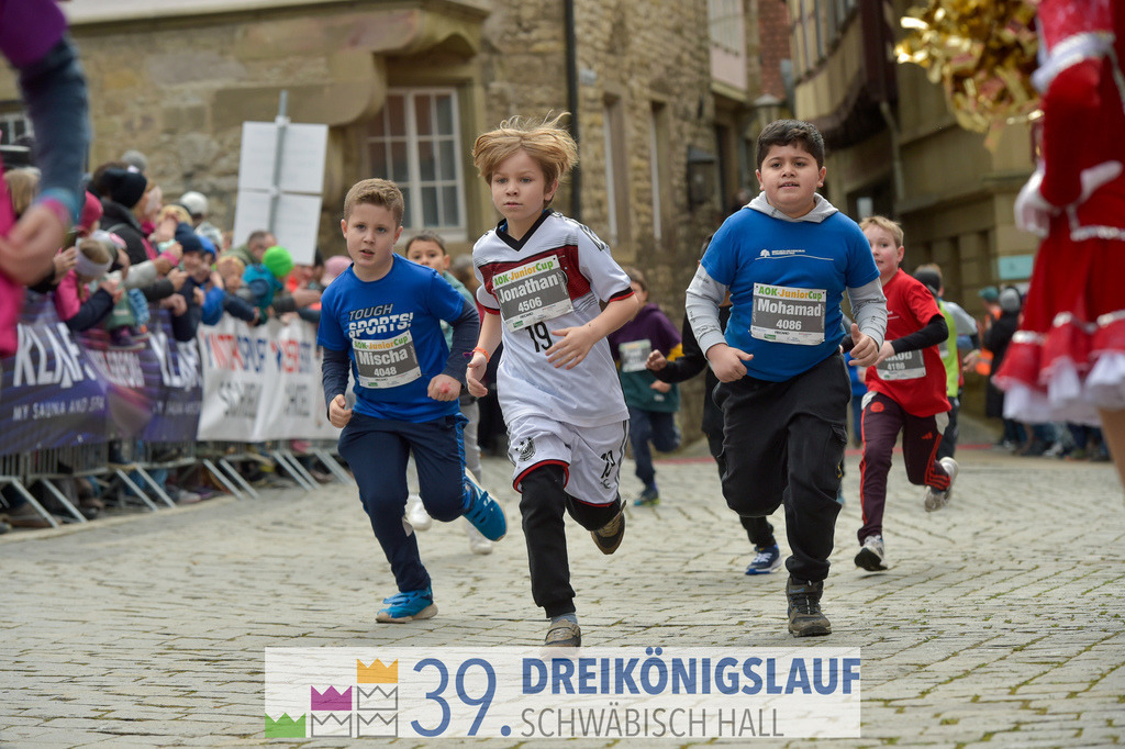 39. 3Koenigslauf 2025 | 20250106_3koenigslauf - Realisiert mit Pictrs.com