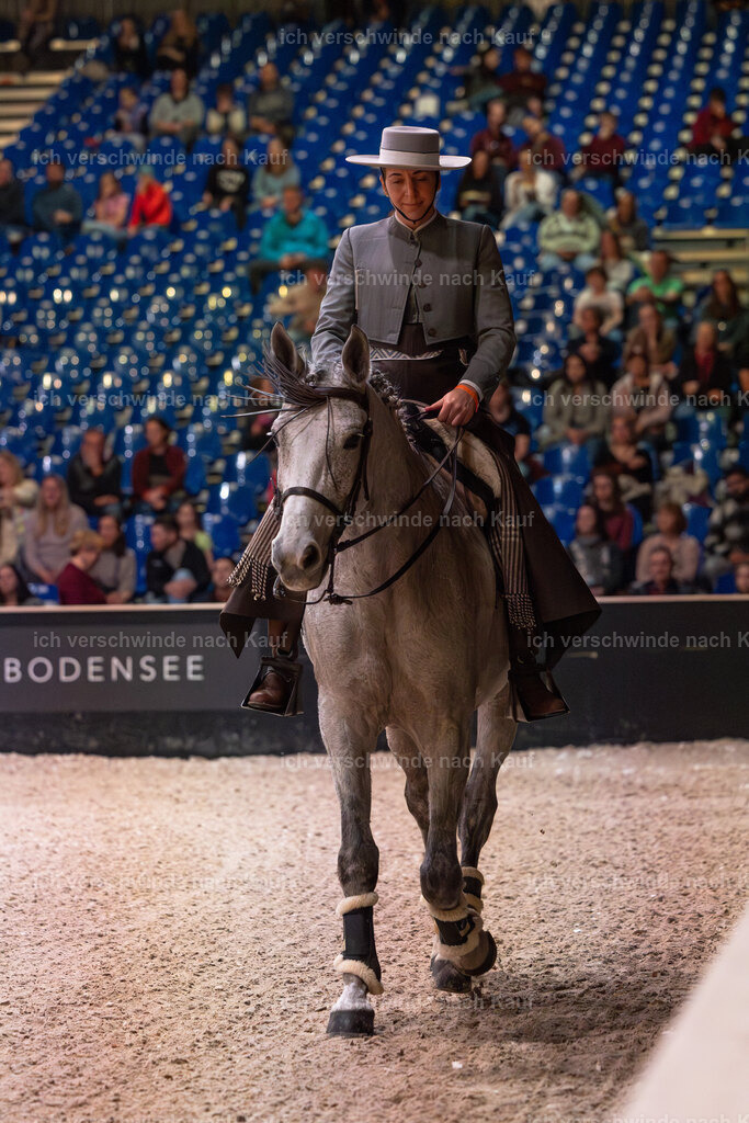 JoseraCup-13 | working equitationturnier fotograf videograf stoibphotography marixx film working equitation deutschland reitsport turnierfotografie eventfotografie equestrian events