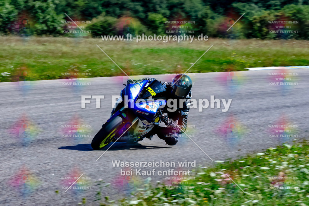 _TOU4168 | Hier findet Ihr Bilder von Touristenfahrten auf der Nürburgring Nordschleife oder von anderen Veranstaltungen die ich besucht habe. Viel Spass beim Durch Schauen 