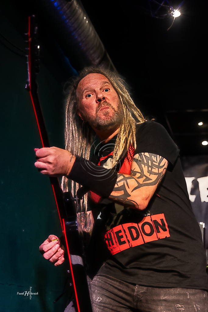 Five Elements Of Metal | Frank Herberich Fotografie, Frank Herberich, Fotografie, Hochzeit, Portrait, St. Peter Ording, Ording, Westerhever, Nordsee, Frank Fotografie, Hardheim,  Odenwald,Walldürn, Band,Eventfotografie - Realisiert mit Pictrs.com