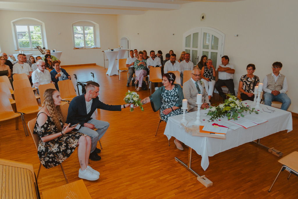 IMG_1902 | pierre-irmisch-photography.de