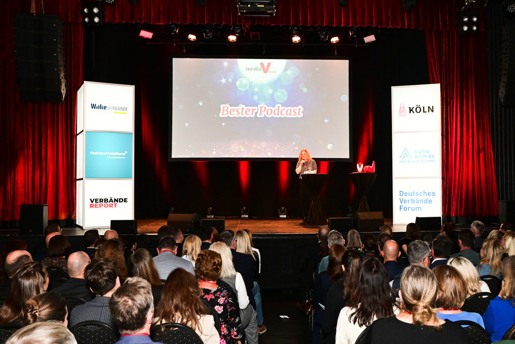 0238Media_V_Award_2025_Foto_Stefan_Wernz | Fotograf Köln - Realisiert mit Pictrs.com