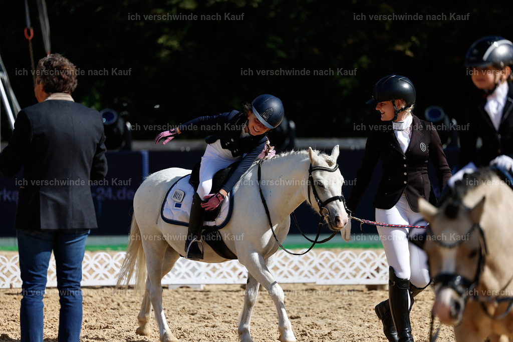 01--Ponyführzügel -StoibPH-6714 | working equitationturnier fotograf videograf stoibphotography marixx film working equitation deutschland reitsport turnierfotografie eventfotografie equestrian events